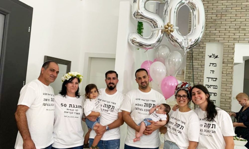 מתנות ליום הולדת